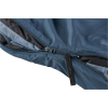 Спальный мешок Deuter Orbit 0 SL arctic-slate blue Спальный мешок Deuter Orbit 0 SL arctic-slate blue