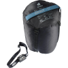 Спальный мешок Deuter Orbit 0 SL arctic-slate blue Спальный мешок Deuter Orbit 0 SL arctic-slate blue