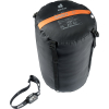 Спальный мешок Deuter Orbit -5 Long mandarine-ink Спальный мешок Deuter Orbit -5 Long mandarine-ink