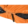 Спальный мешок Deuter Orbit -5 Long mandarine-ink Спальный мешок Deuter Orbit -5 Long mandarine-ink