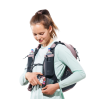 Rucsac Deuter Ascender 7 Rucsac Deuter Ascender 7