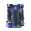 Rucsac Deuter Ascender 7 Rucsac Deuter Ascender 7