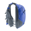 Rucsac Deuter Ascender 7 Rucsac Deuter Ascender 7