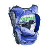 Rucsac Deuter Ascender 7 Rucsac Deuter Ascender 7