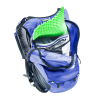 Rucsac Deuter Ascender 7 Rucsac Deuter Ascender 7