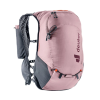 Rucsac Deuter Ascender 7 Rucsac Deuter Ascender 7