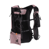 Rucsac Deuter Ascender 7 Rucsac Deuter Ascender 7