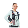 Rucsac Deuter Ascender 7 Rucsac Deuter Ascender 7