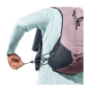 Rucsac Deuter Ascender 7 Rucsac Deuter Ascender 7