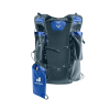 Рюкзак Deuter Ascender 13 Рюкзак Deuter Ascender 13