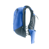 Рюкзак Deuter Ascender 13 Рюкзак Deuter Ascender 13