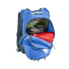 Рюкзак Deuter Ascender 13 Рюкзак Deuter Ascender 13