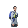 Рюкзак Deuter Ascender 13 Рюкзак Deuter Ascender 13