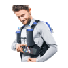 Рюкзак Deuter Ascender 13 Рюкзак Deuter Ascender 13