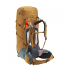 Рюкзак Deuter Aircontact Core 50+10 Рюкзак Deuter Aircontact Core 50+10