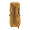 Рюкзак Deuter Aircontact Core 50+10 Рюкзак Deuter Aircontact Core 50+10