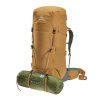 Рюкзак Deuter Aircontact Core 50+10 Рюкзак Deuter Aircontact Core 50+10