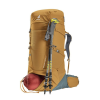 Рюкзак Deuter Aircontact Core 50+10 Рюкзак Deuter Aircontact Core 50+10
