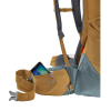 Рюкзак Deuter Aircontact Core 50+10 Рюкзак Deuter Aircontact Core 50+10