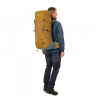 Рюкзак Deuter Aircontact Core 50+10 Рюкзак Deuter Aircontact Core 50+10