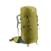 Рюкзак Deuter Aircontact Core 50+10 Рюкзак Deuter Aircontact Core 50+10