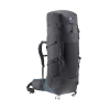 Рюкзак Deuter Aircontact Core 50+10 Рюкзак Deuter Aircontact Core 50+10