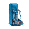 Рюкзак Deuter Aircontact Core 70+10 Рюкзак Deuter Aircontact Core 70+10