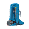 Рюкзак Deuter Aircontact Core 70+10 Рюкзак Deuter Aircontact Core 70+10