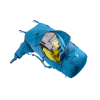 Рюкзак Deuter Aircontact Core 70+10 Рюкзак Deuter Aircontact Core 70+10