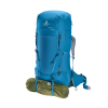Рюкзак Deuter Aircontact Core 70+10 Рюкзак Deuter Aircontact Core 70+10
