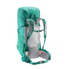 Rucsac Deuter Aircontact Ultra 50+5 fern-alpinegreen Rucsac Deuter Aircontact Ultra 50+5 fern-alpinegreen