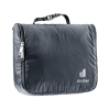 Сумочка Deuter Wash Center Lite I Сумочка Deuter Wash Center Lite I