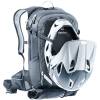 Rucsac Deuter Compact EXP 14L Rucsac Deuter Compact EXP 14L