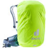 Rucsac Deuter Compact EXP 14L Rucsac Deuter Compact EXP 14L