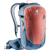 Rucsac Deuter Compact EXP 14L Rucsac Deuter Compact EXP 14L