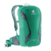 Rucsac Deuter Race X Rucsac Deuter Race X