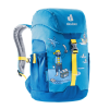 Рюкзак Deuter Schmusebar Рюкзак Deuter Schmusebar