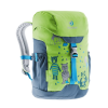 Рюкзак Deuter Schmusebar Рюкзак Deuter Schmusebar