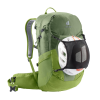 Рюкзак Deuter Futura 27