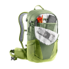 Рюкзак Deuter Futura 27