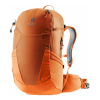 Рюкзак Deuter Futura 27