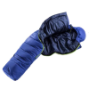 Спальный мешок Deuter Starlight Спальный мешок Deuter Starlight