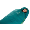 Спальный мешок Deuter Starlight Pro Спальный мешок Deuter Starlight Pro
