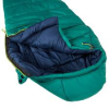 Спальный мешок Deuter Starlight Pro Спальный мешок Deuter Starlight Pro