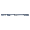 Грудной ремень Deuter Chest Belt 15 mm