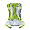Рюкзак Deuter Freerider Lite 20