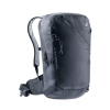 Рюкзак Deuter Freerider Lite 20