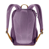 Рюкзак Deuter Vista Skip plum-cinnamon Рюкзак Deuter Vista Skip plum-cinnamon