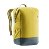 Рюкзак Deuter Vista Spot