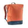 Рюкзак Deuter Vista Spot